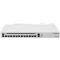 {MikroTik CCR2004-1G-12S+2XS, Cloud Core Router CCR2004-1G-12S+2XS}