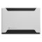 {MikroTik D53G-5HacD2HnD-TC&RG520F-EU, Chateau 5G s R16 modemom D53G-5HacD2HnD-TC+RG520F-EU}