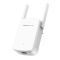 {Mercusys ME30 AC1200 WiFi Range Extender ME30}