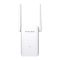 {Mercusys ME80X AX1800 Wi-Fi Range Extender ME80X}