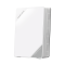 {Mercusys MB520-5G AX3000 router 5G modem MB520-5G}