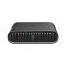 {TP-LINK TL-WR1502X AX1500 Mini pocket Router TL-WR1502X}