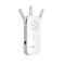 {TP-Link RE450 AC1750 Dual Band Wifi Range Extender/AP, 1xGb, power schedule RE450}