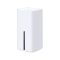 {TP-Link Archer NX500 AX3000 5G WiFi Gb router Archer NX500}