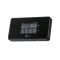 {TP-Link M8550 5G Mobile Wi-Fi M8550}