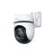 {Tapo C530WS Outdoor Pan/Tilt Security Wi-Fi Camera Tapo C530WS}