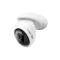 {Tapo C560WS Outdoor Pan/Tilt Security Wi-Fi Camera Tapo C560WS}
