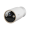 {Tapo C460 Wire-Free Indoor/Outdoor Security Camera Tapo C460}