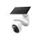 {Tapo C660 KIT Solar-Powered Pan/Tilt Security Cam Tapo C660 KIT}