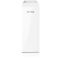 {TP-Link CPE510 Outdoor 5GHz 300Mbps CPE510}