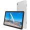 {iGET SMART W31 Shiny Silver, tablet 10,1" IPS 84000334}