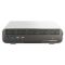 {QNAP TBS-h574TX-i5-16G (12core, 16GB RAM, 5x E1.S/M.2 slot, 1x 2,5GbE, 1x 10GbE, 2x Thunderbolt 4) TBS-h574TX-i5-16G}