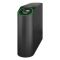 {APC Back-UPS 2200 pre Gaming 230V, čistý sínus, LCD, Black, Schuko BGM2200B-GR}