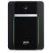 {APC Easy-UPS 1600V, 230V, AVR, IEC Sockets BVX1600LI}