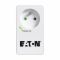 {Eaton Prepäťová ochrana- Protection Box 1 FR PB1F}
