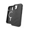 {ZAGG kryt Luxe Snap Apple iPhone 16 Pro Max Čierny 702315009}