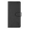 {Tactical Field Notes pre Samsung Galaxy A16 5G Black 8596311264412}