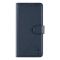 {Tactical Field Notes pre Xiaomi Redmi 14C Blue 8596311263736}