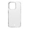 {Tactical TPU Plyo Kryt pre Apple iPhone 15 Pro Transparent 8596311221705}