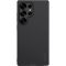 {Nillkin Super Frosted PRO Zadný Kryt pre Samsung Galaxy S25 Ultra Black 6902048288416}