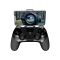 {iPega 9076 2.4GHz Bluetooth Gamepad Fortnite Android/iOS/PS3/PS4/PC/Android TV/N-Switch 6987264390761}