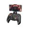 {iPega 9115 Bluetooth RGB Gamepad pre Android/iOS/PS3/PS4/PC/N-Switch 6974363711870}