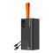 {OBAL:ME EnergyPulse Powerbanka 50000mAh 22.5W Black 8596311240676}