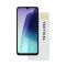 {Tactical Glass Shield 2.5D sklo pre Xiaomi Redmi 14C 4G/A4 5G/A5/Poco C75 Clear 8596311263682}