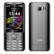 {ALIGATOR D950 Dual sim antracit AD950AT}