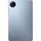 {Redmi Pad SE/58137/8,7"/1340x800/4GB/128GB/An U/Sky Blue 58137}