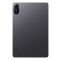 {Redmi Pad 2/65551/11"/2560x1600/8GB/256GB/An/Graphite Gray 65551}