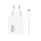 {Xiaomi 90W Charging Combo Power Adapter (Type-A)EU 66020}