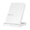 {Xiaomi 50W Wireless Charging Stand Pro 49350}