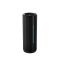 {Xiaomi Bluetooth Speaker/40W/Čierna 57962}