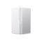 {Xiaomi Mesh System AC1200 EU(1-pack) 56839}