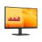 {Dell Pro/E2225HM/21,5"/VA/FHD/100Hz/5ms/Black/3R 210-BQMZ}