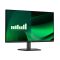 {Dell Pro/E2725HM/27"/IPS/FHD/100Hz/5ms/Black/3R 210-BRDQ}