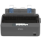 {Epson/LQ-350/Tlač/Ihl/A4/USB C11CC25001}