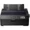 {Epson/FX-890IIN/Tlač/Iehl/Role/LAN/USB C11CF37403A0}