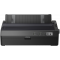 {Epson/FX-2190II/Tlač/Jehl/A3/USB C11CF38401}