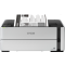 {Epson EcoTank/M1170/Tlač/Ink/A4/LAN/WiFi/USB C11CH44402}
