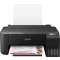 {Epson EcoTank/L1230/Tlač/Ink/A4/USB C11CJ70402}