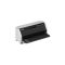 {Epson/LQ-690II/Tlač/Ihl/USB C11CJ82401}