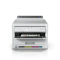 {Epson WorkForce Pro/WF-C5390DW/Tlač/Ink/A4/LAN/WiFi C11CK25401}