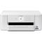 {Epson WorkForce Pro/WF-M4119DW/Tlač/Ink/A4/LAN/WiFi C11CK75401}