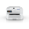 {Epson WorkForce Pro EP-C7000DW C11CL37401}