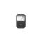 {Epson TM-P20II (111): Receipt, Wi-Fi, USB-C C31CJ99111}