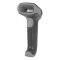 {Honeywell Voyager XP 1472g - BT, 2D, charge & communication base, usb cable 1472G2D-2USB-5-R}