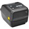 {ZD421d - DT, 300 dpi, USB, BT ZD4A043-D0EM00EZ}