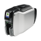 {Zebra - tlačiareň kariet - ZC300, Single Sided, USB & LAN ZC31-000C000EM00}